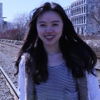 Zhuying Ren