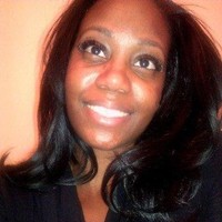 Yolanda Glass
