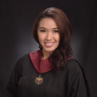 Rizelle Bernie Bernales