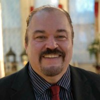 Jeffrey Brown ABR, e-PRO, GRI, PSA, RENE, SRES, SRS