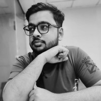 Abhishek Khullar