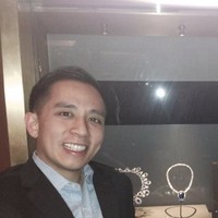 Jim Truong