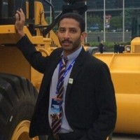 Amer Saeed
