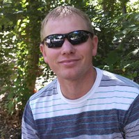 Matt Sheard