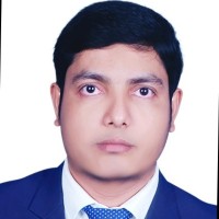 Abdul Jalil