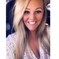 Erica Smith