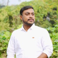 Banik Tanmay