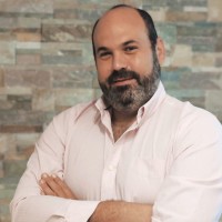 Javier Jimenez