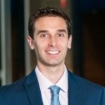 Jason Teitelbaum, MD, MBA