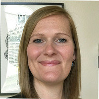 Betina Bøgelund