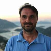 Tore André Nilsen