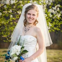 Megan Toves