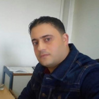 Zaid Allouze