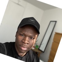 Sulaimon Toheeb