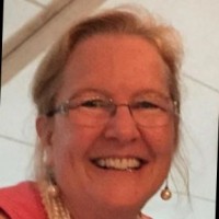 Barbara Cole