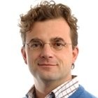 Ernst-Jan Wepster