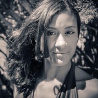Vivian M. Chabrier