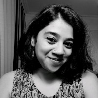 Apoorva Kulkarni