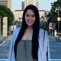 Lalaine Halum