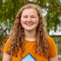 Gabrielle Zink