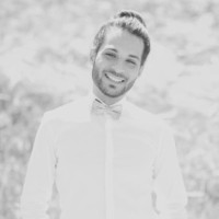 lior sivan