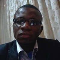 Junior Mazanga
