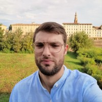 Diego Gavioli