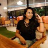 shruthi maturi