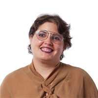 Antonella Francesca D'Inzeo