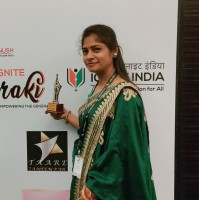Poonam Verma