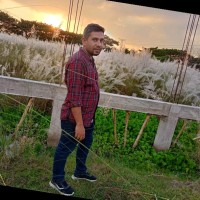Mosleh Uddin
