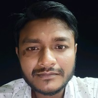 Ratnesh Kumar