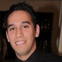 Cesar White, Cpa
