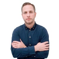 Tadas Stankus