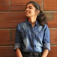 Shanmathi Sampath