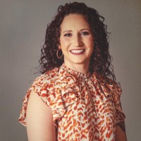 Ashley Murphy