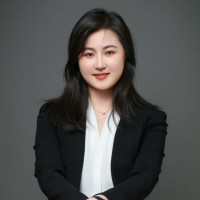 Yitong (Haley) Dong