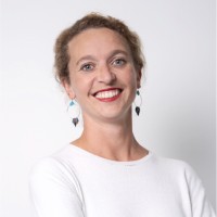 Agnès Fougères