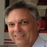 Joe Schmitz