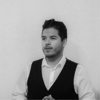 Daniel J. Medina