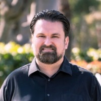 Sean Currey, CPA, EA