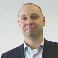 Ralf Schleith