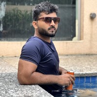 Shakir Shaikh