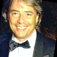 giovanni martines augusti