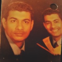 Dave Ramcharan