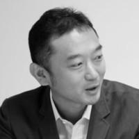 木下陽介