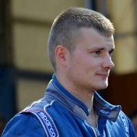 Romain Wallon