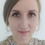 Katarzyna Znamirowska-Bałdyga