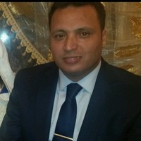 Tarik ARIB