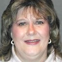 Vicky R. Busbee